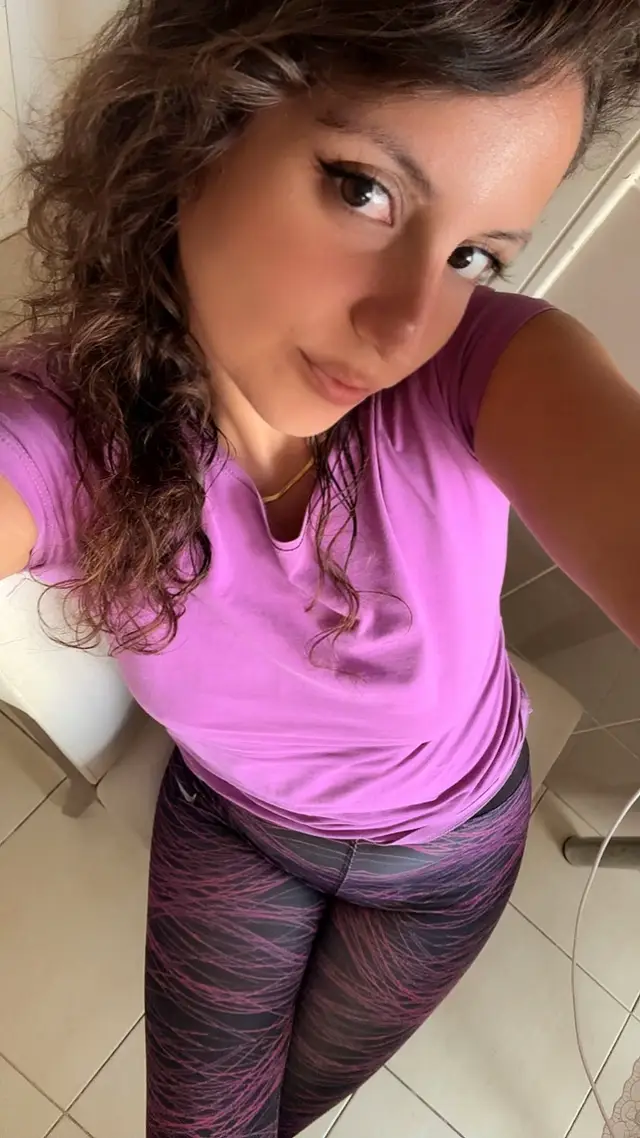 @Masal💕