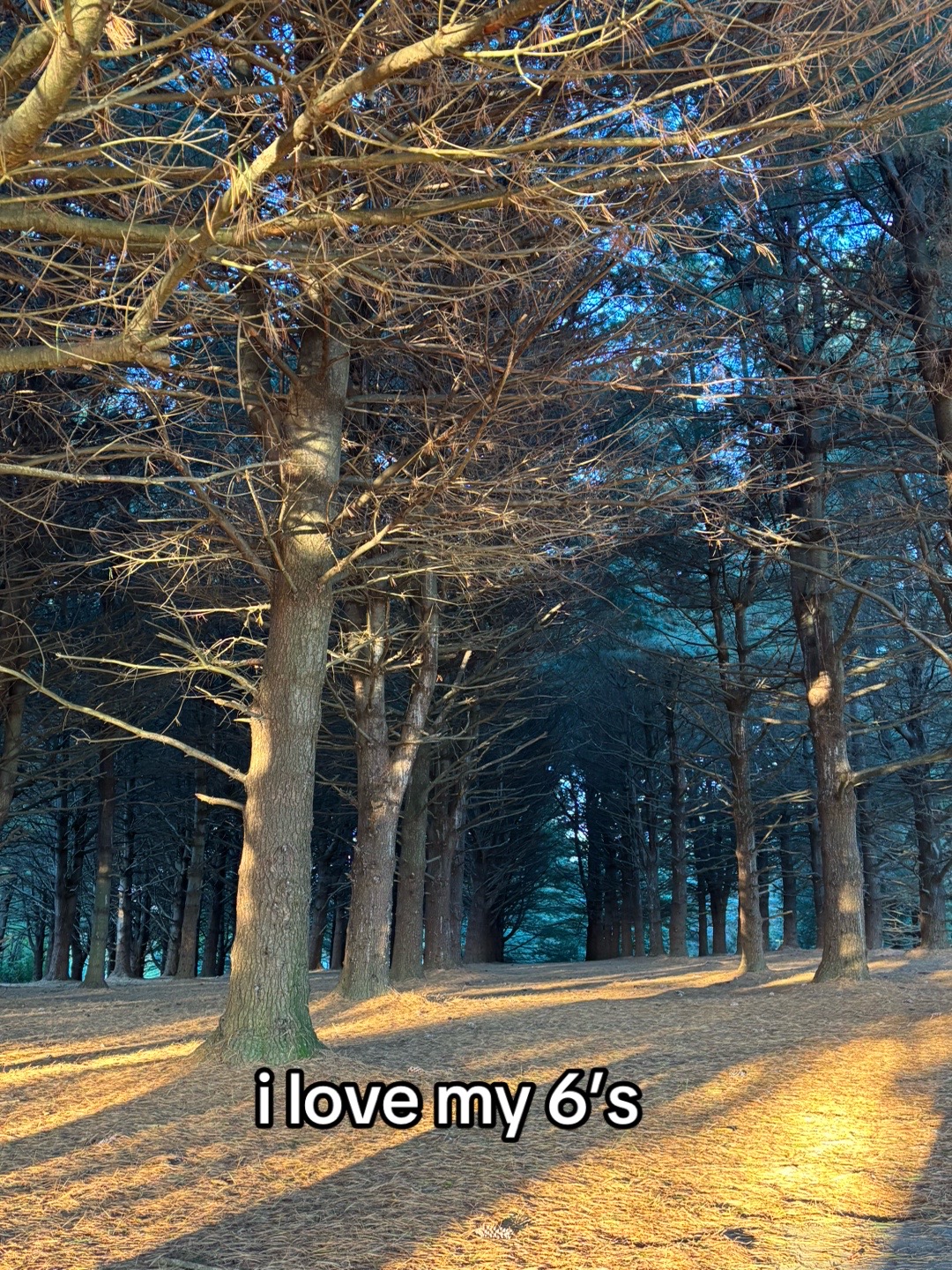 @al