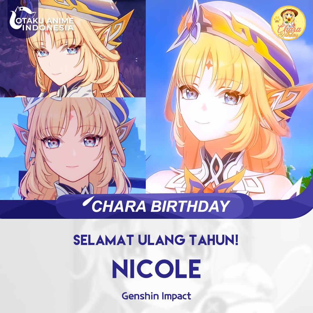 @Otaku Anime Indonesia