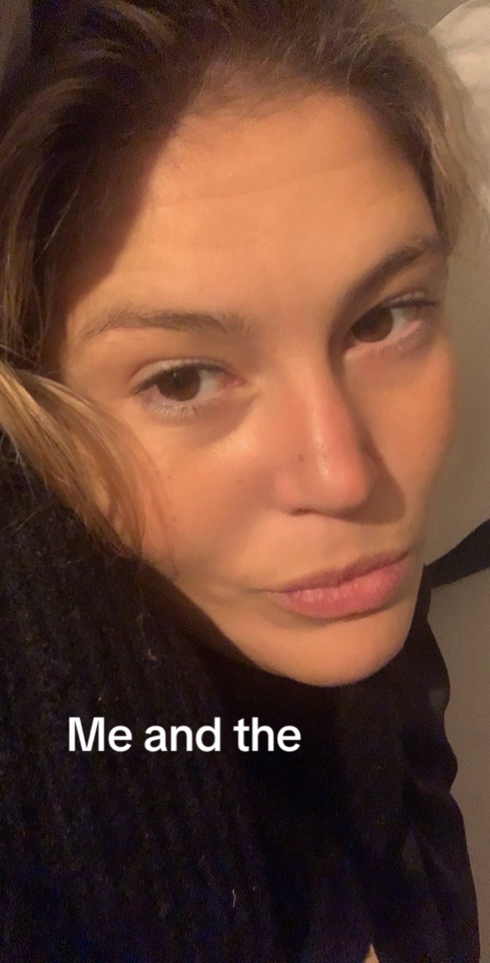 @paddl_boot
