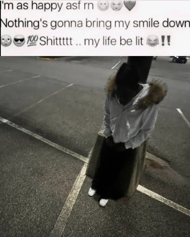 @🧟♂️