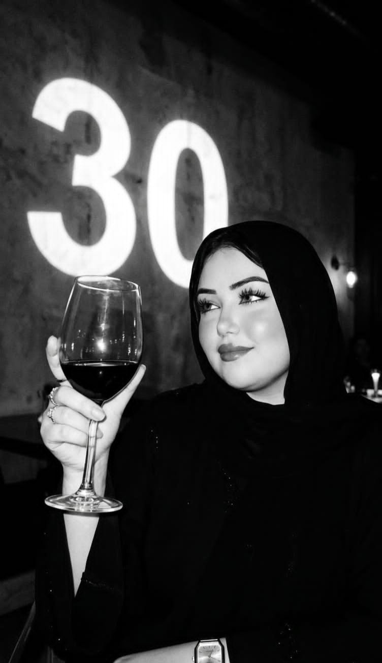 @مهــاميــهو♡🇸🇦♡