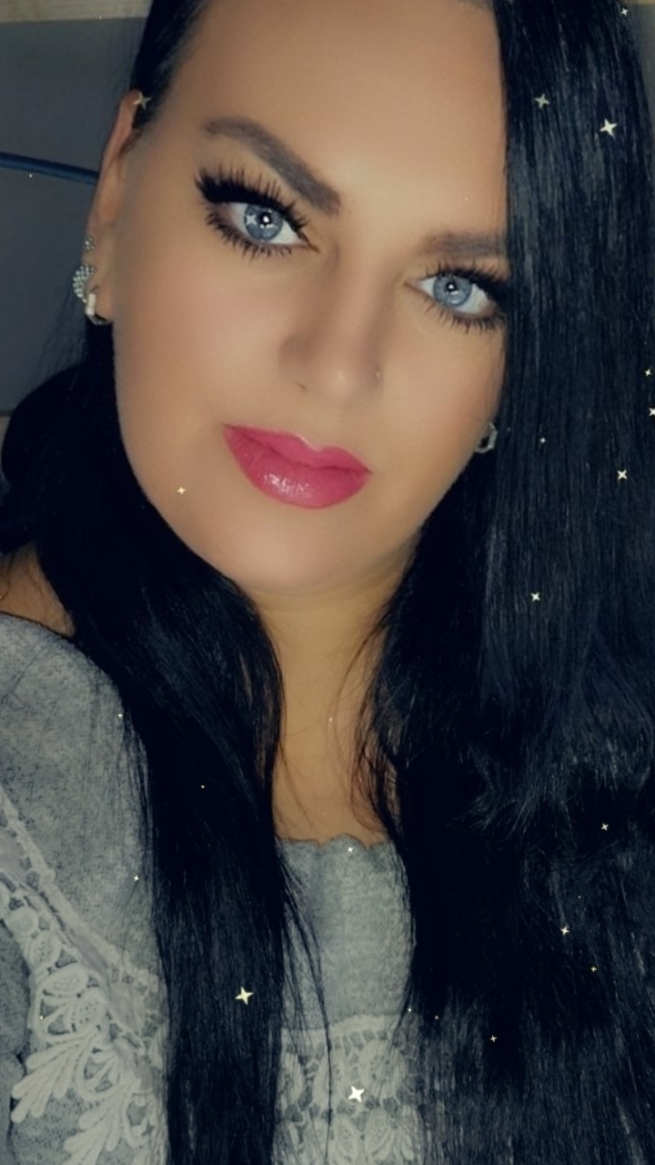 @😇ANGEL😇