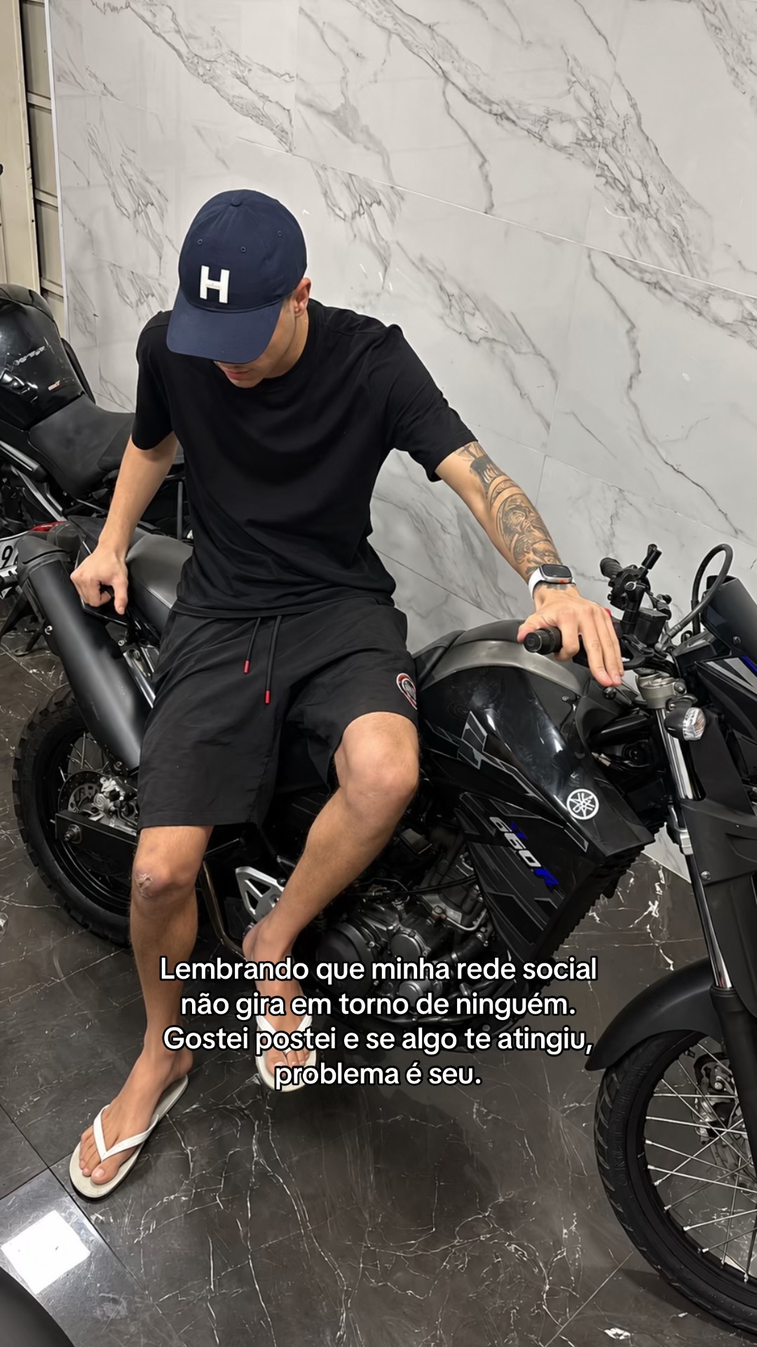 @Kiko46d