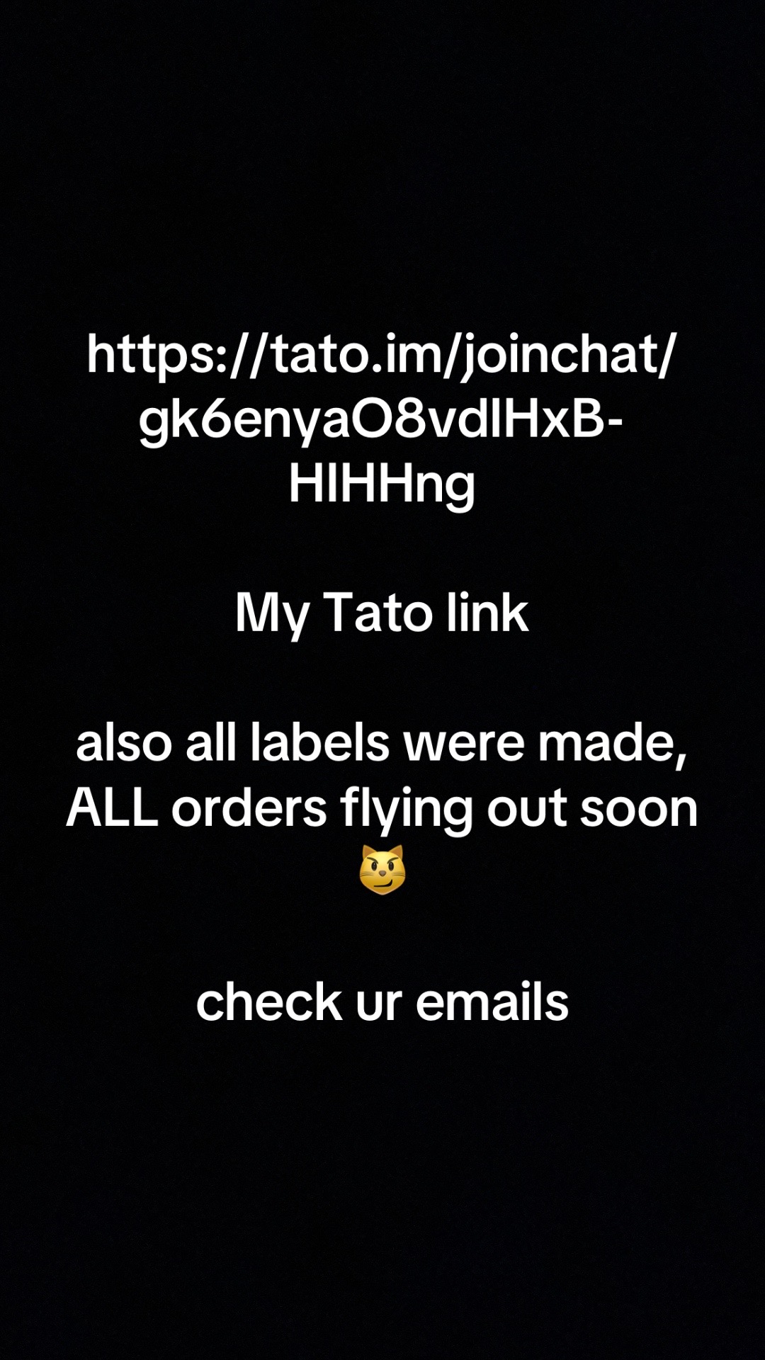 @globalyart
