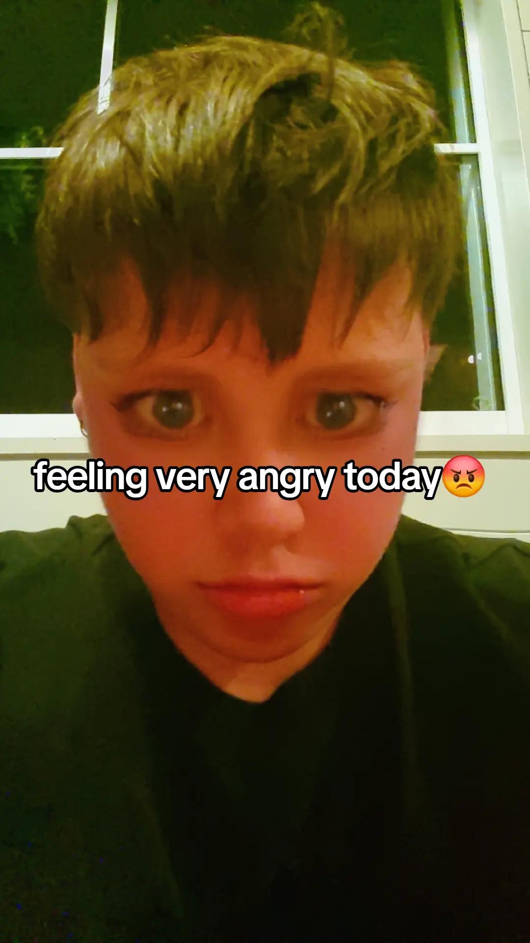 @dilly
