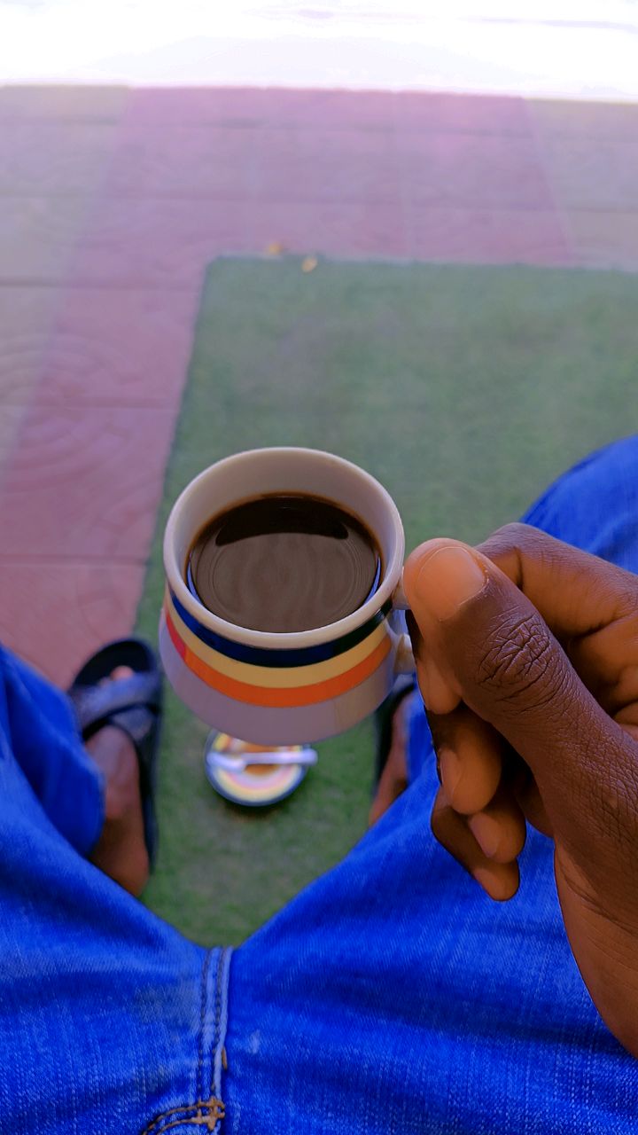 @Abdihakim Kenya (( Ĺ7070))
