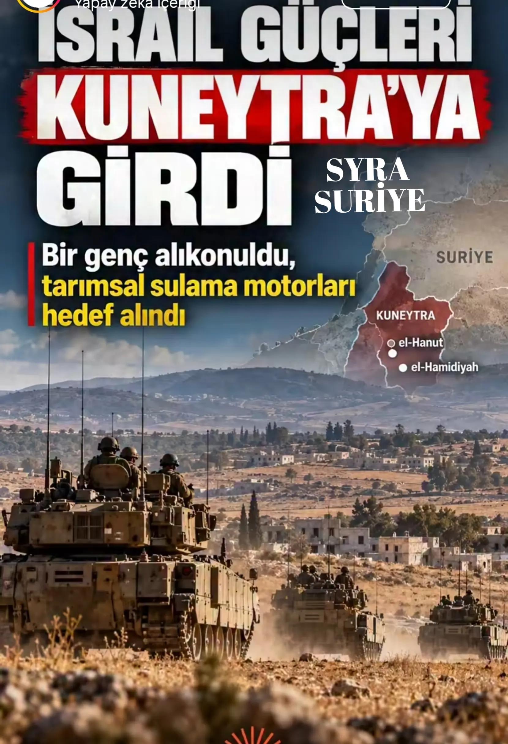 @🇹🇷🇦🇿TURANシKORKUT🇦🇿🇹🇷