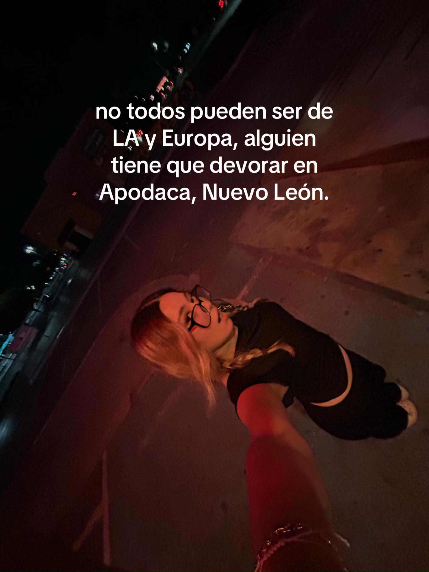 @ferpico3
