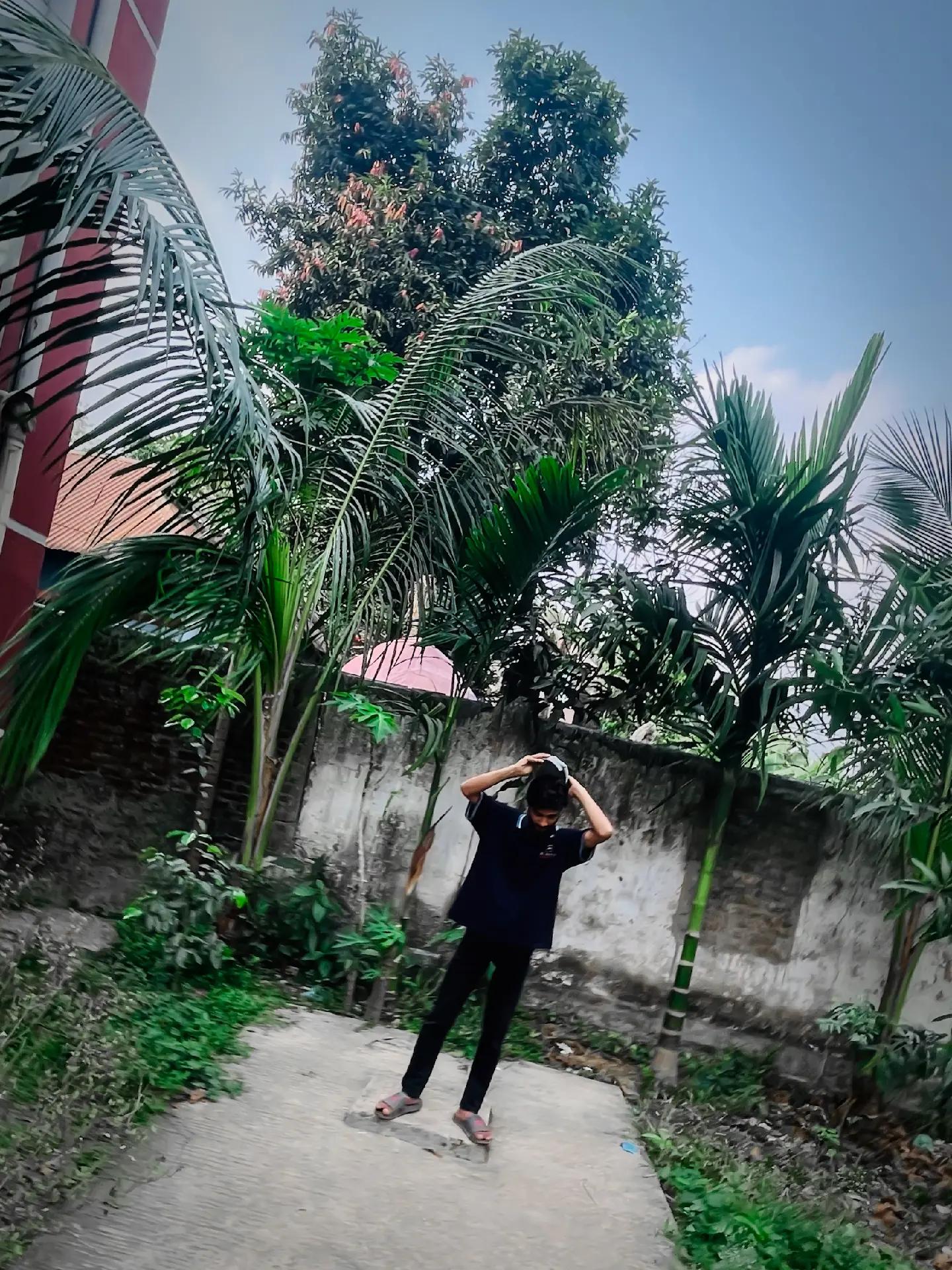 @𝐀𝐛𝐢𝐫!!🚩