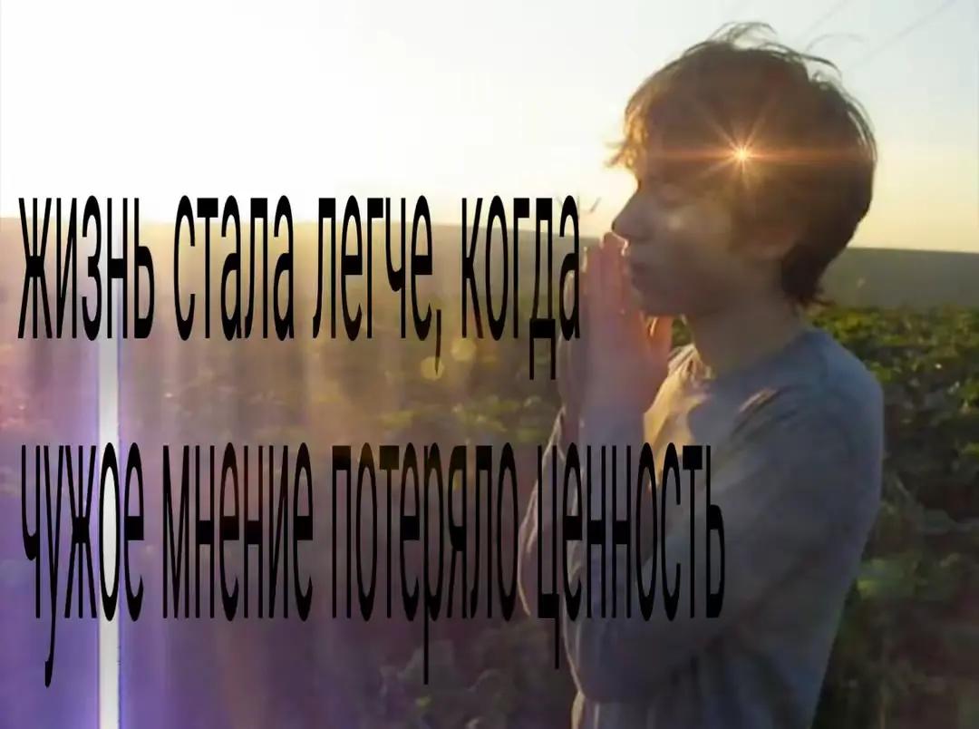 @AI