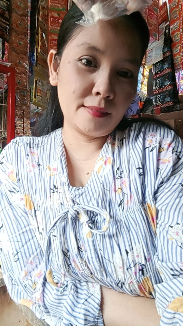 @Yuni Gian