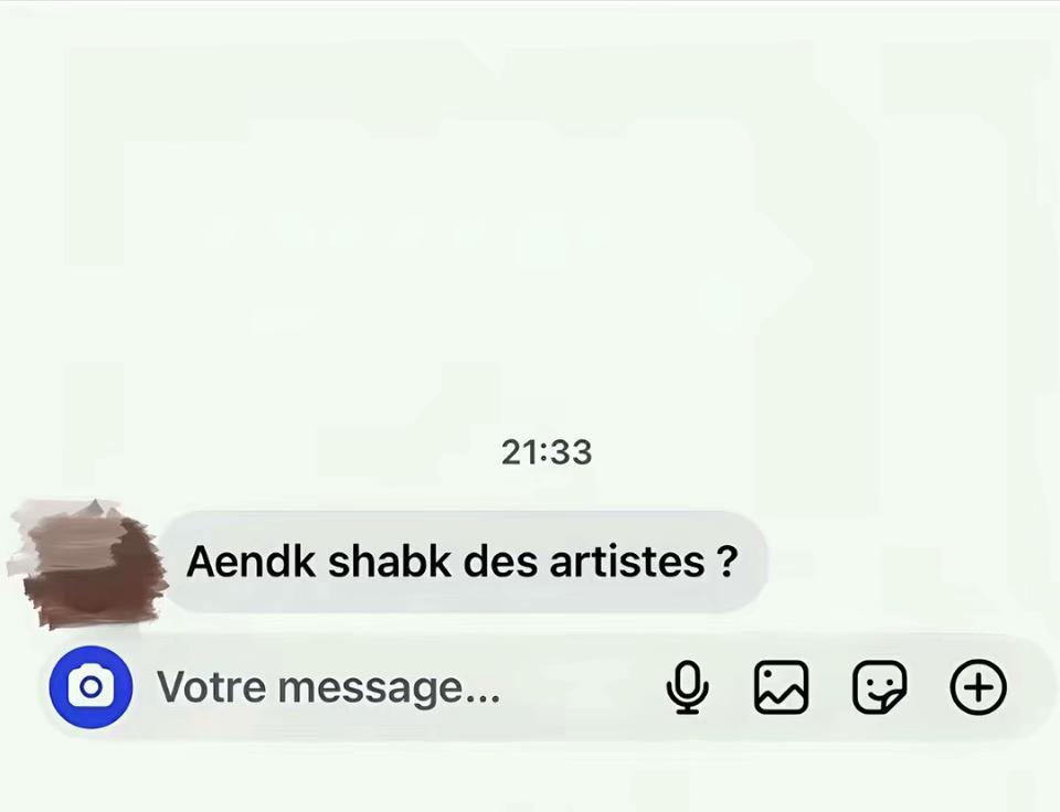 @م'