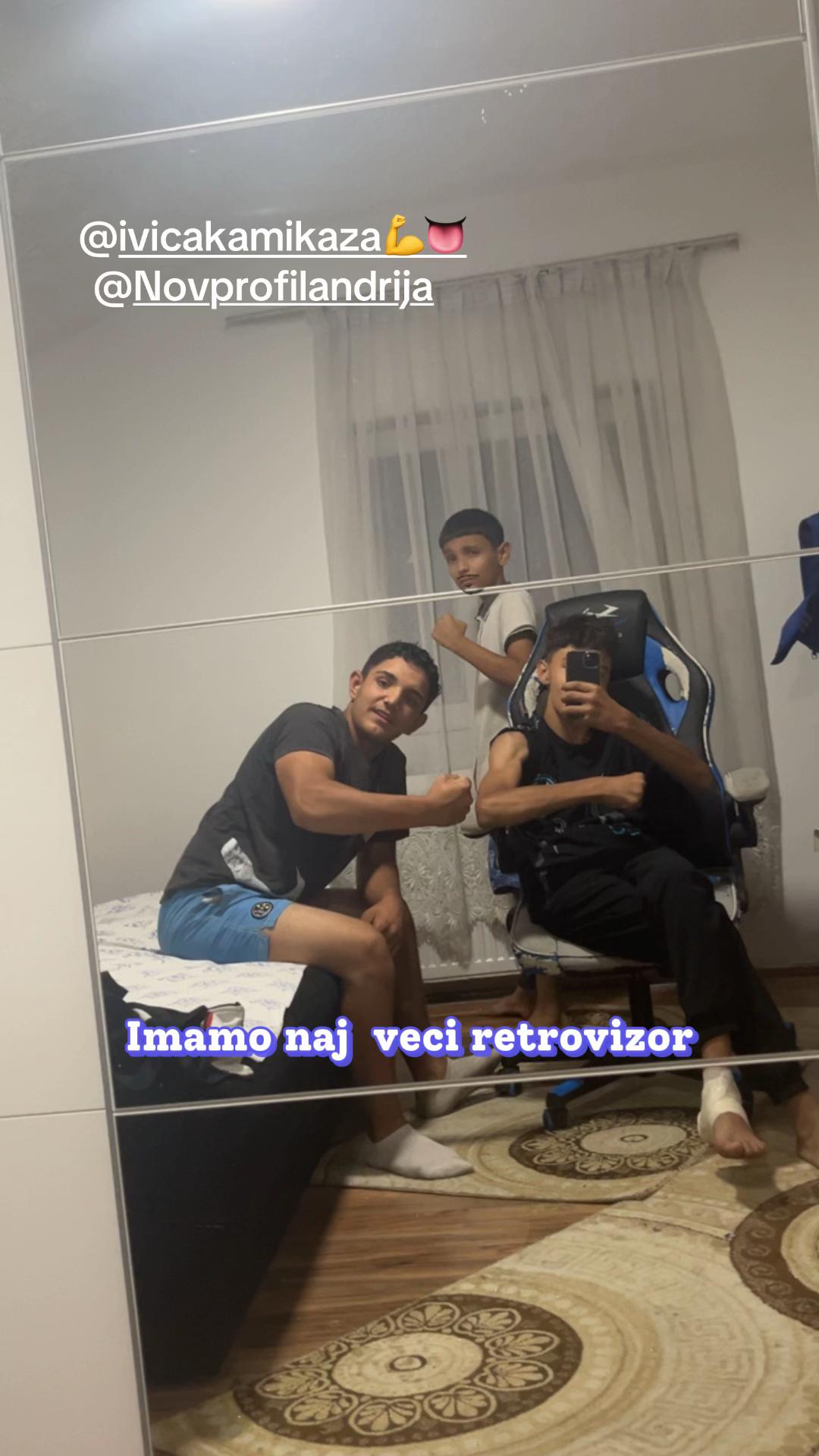 @𝕹𝕰𝖃𝕺 ᴺᴱˣᴼ