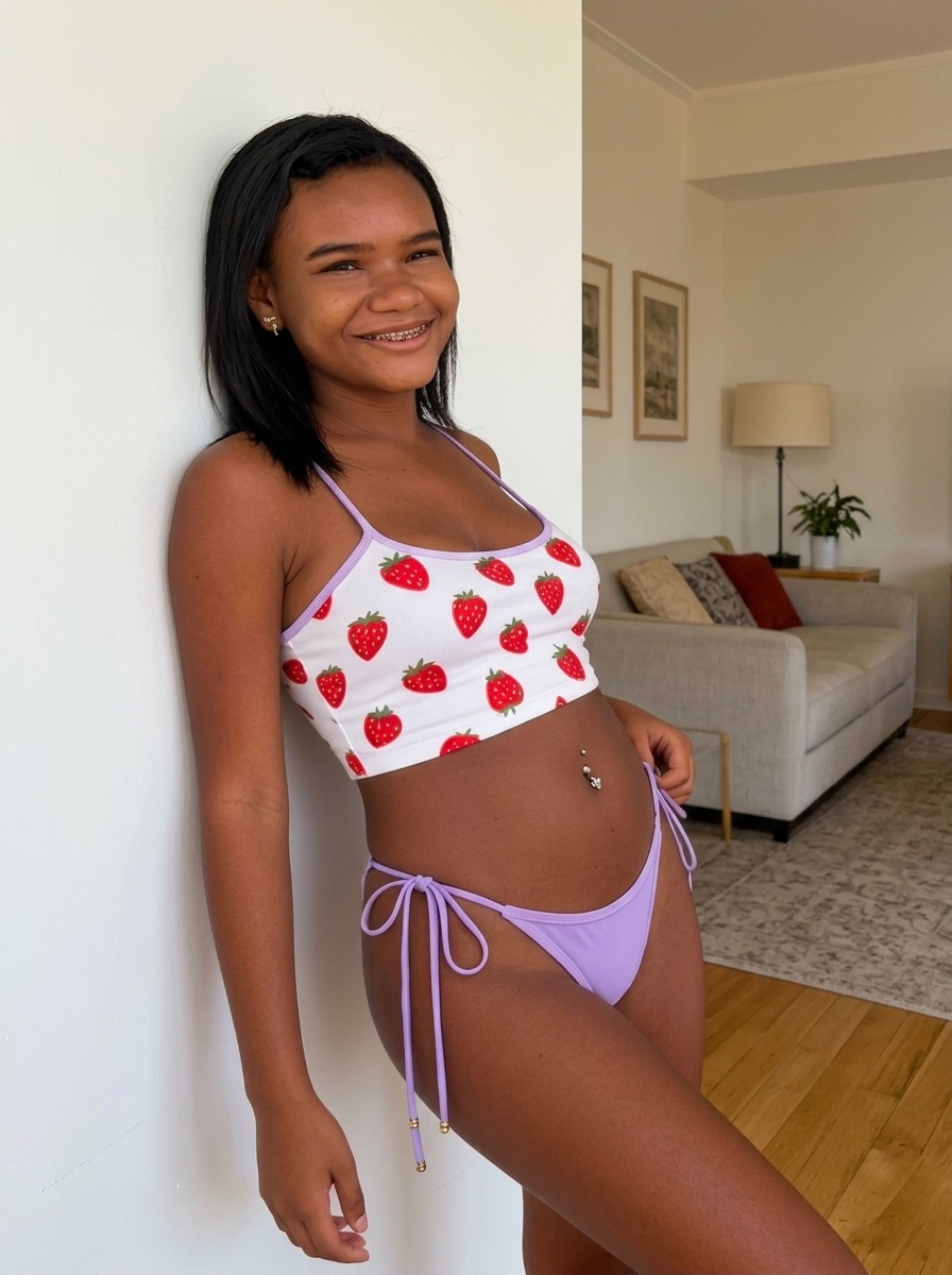 @Nayara Assunção❤️ofc