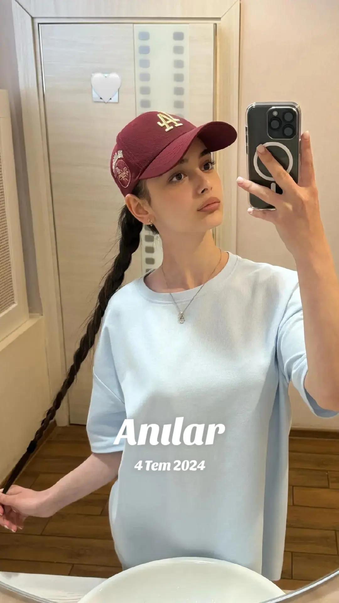 @Cebirayilzade