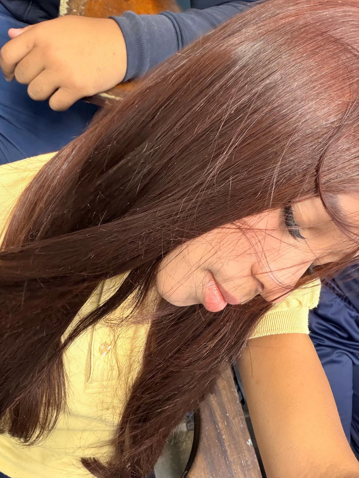 @ℳ𝓍𝓇𝒾 𝒽𝑒𝓇𝓃𝓍𝓃𝒹𝑒𝓏🐆