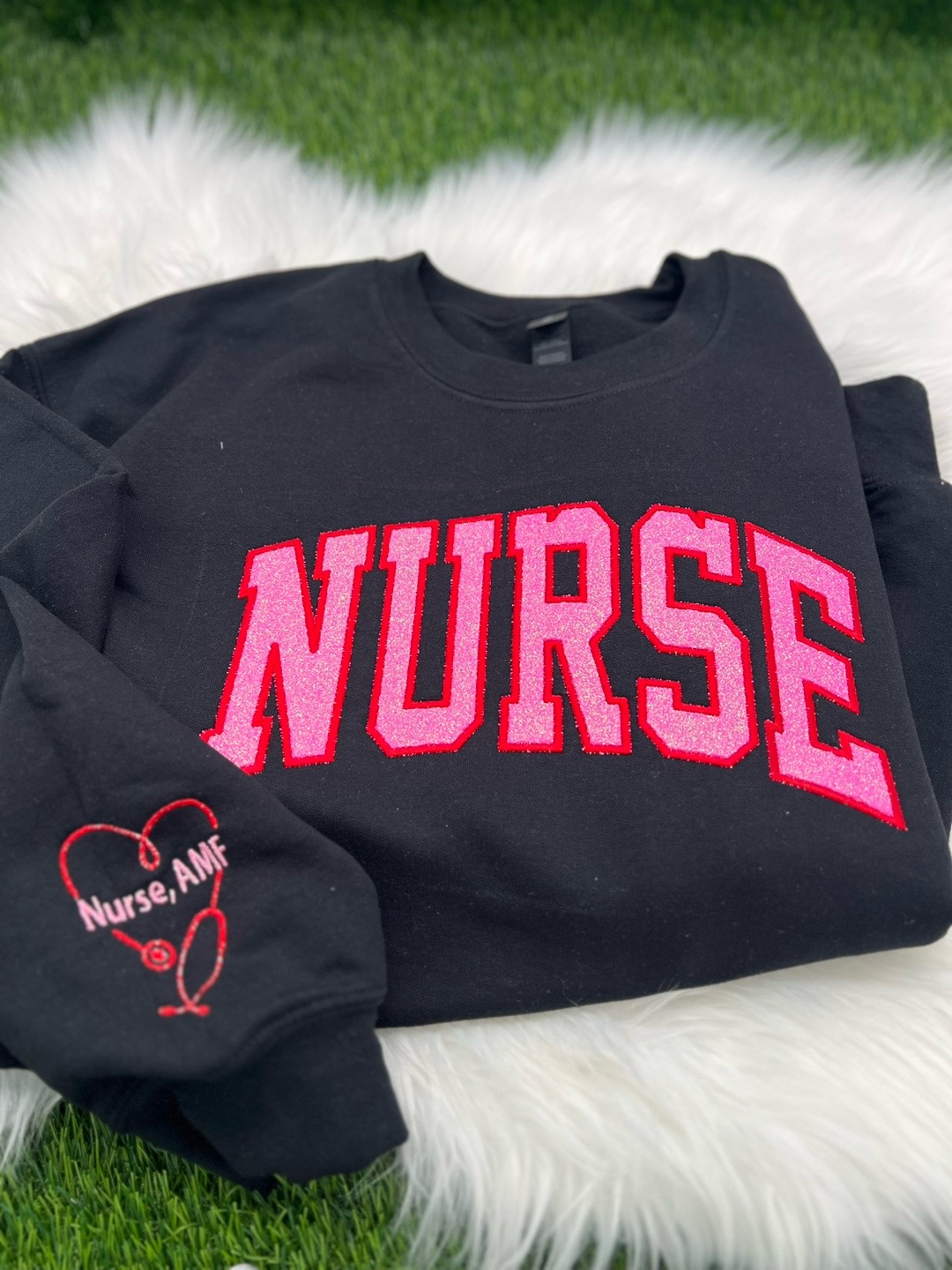 @DopeAssNurse