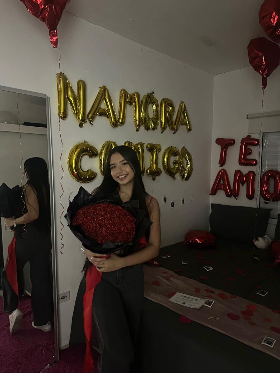 @nicolly_bom💋