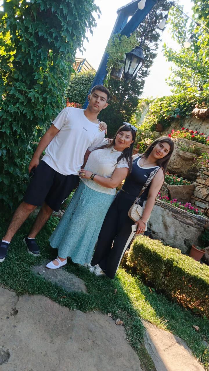 @leman_Omer