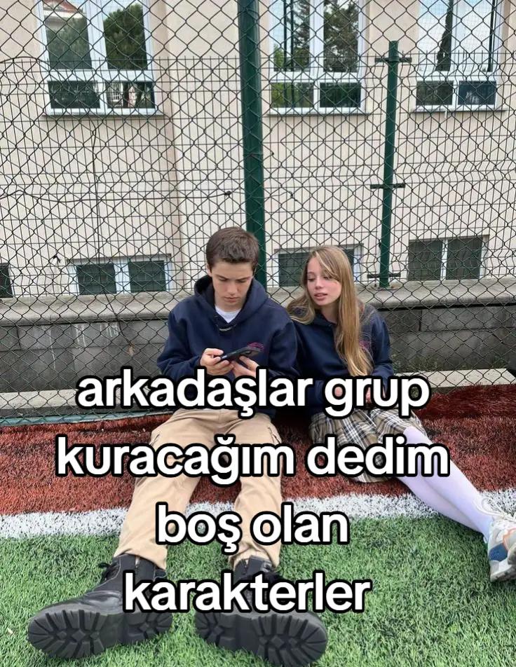 @DerinxMusa