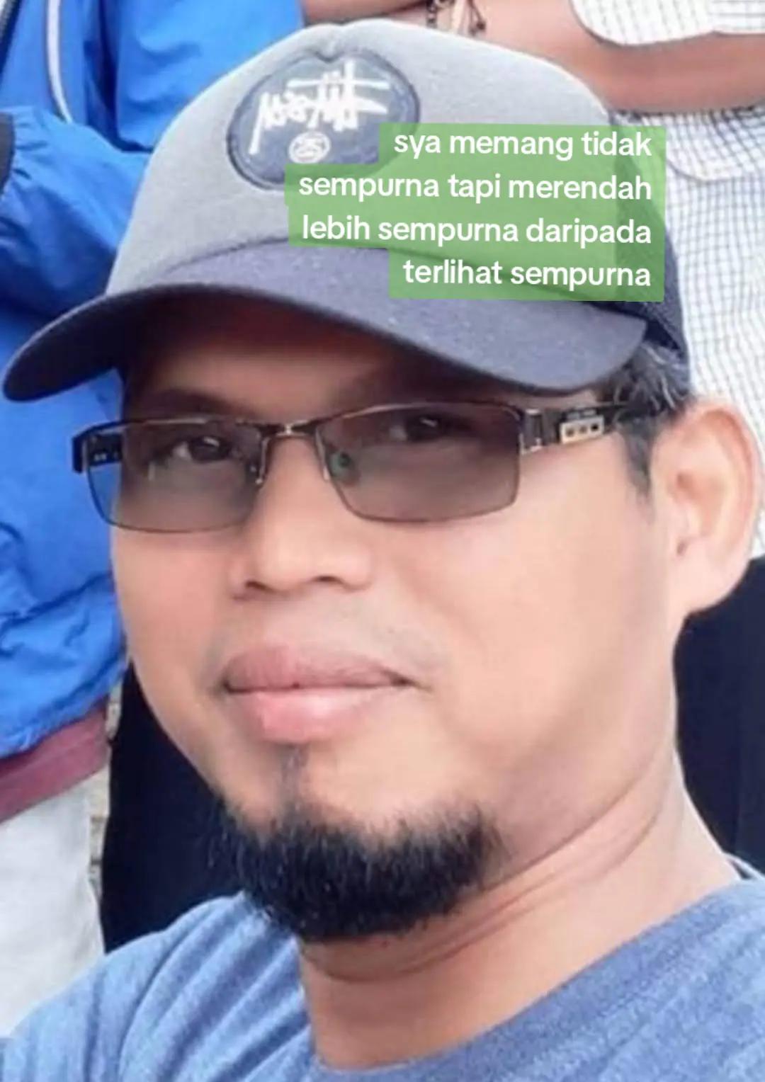@USTDZ FATHULLOH