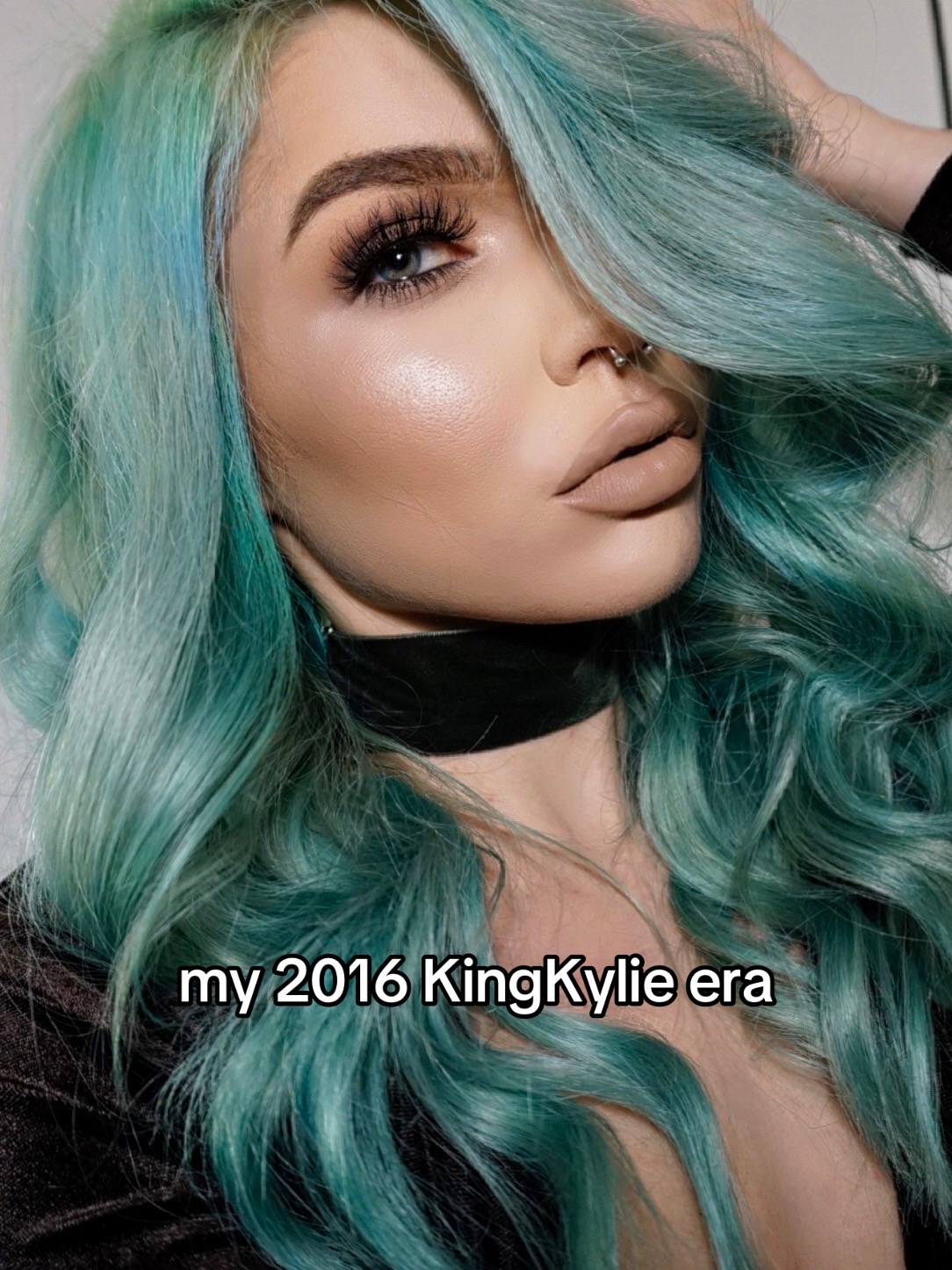 @meghan_mua