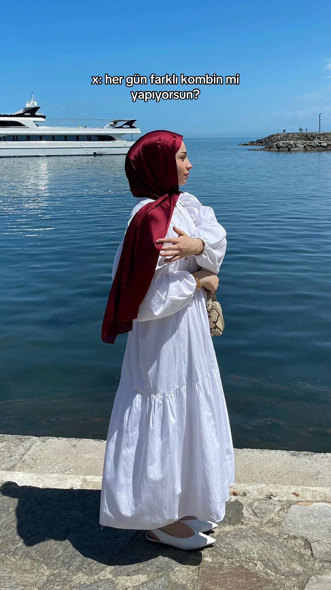 @mervedemirtasy