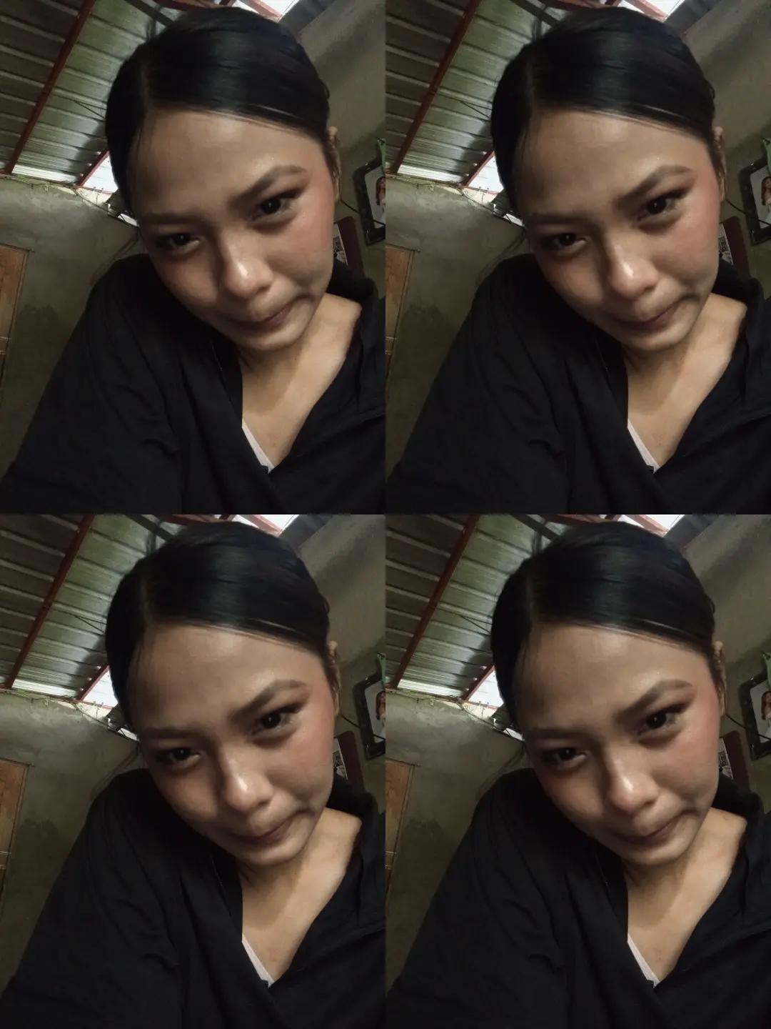 @slxcys
