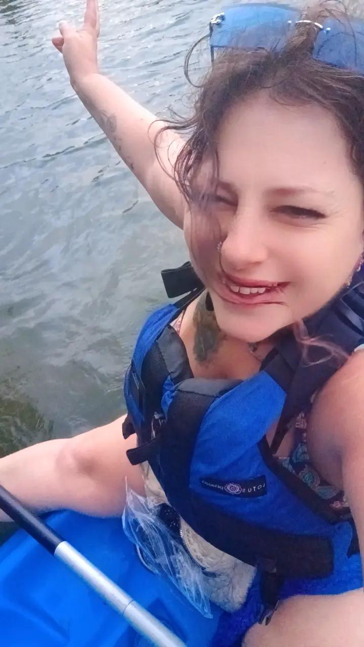 @womenwithapurpose
