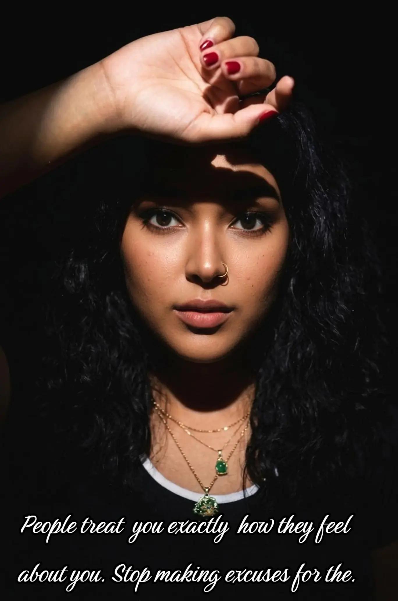 @zainabbengalmeow