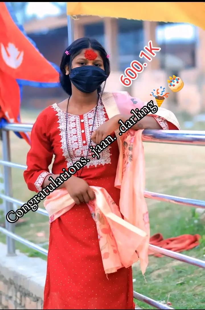 @ðžKhushbuâ€ïžkumariðž Rishið