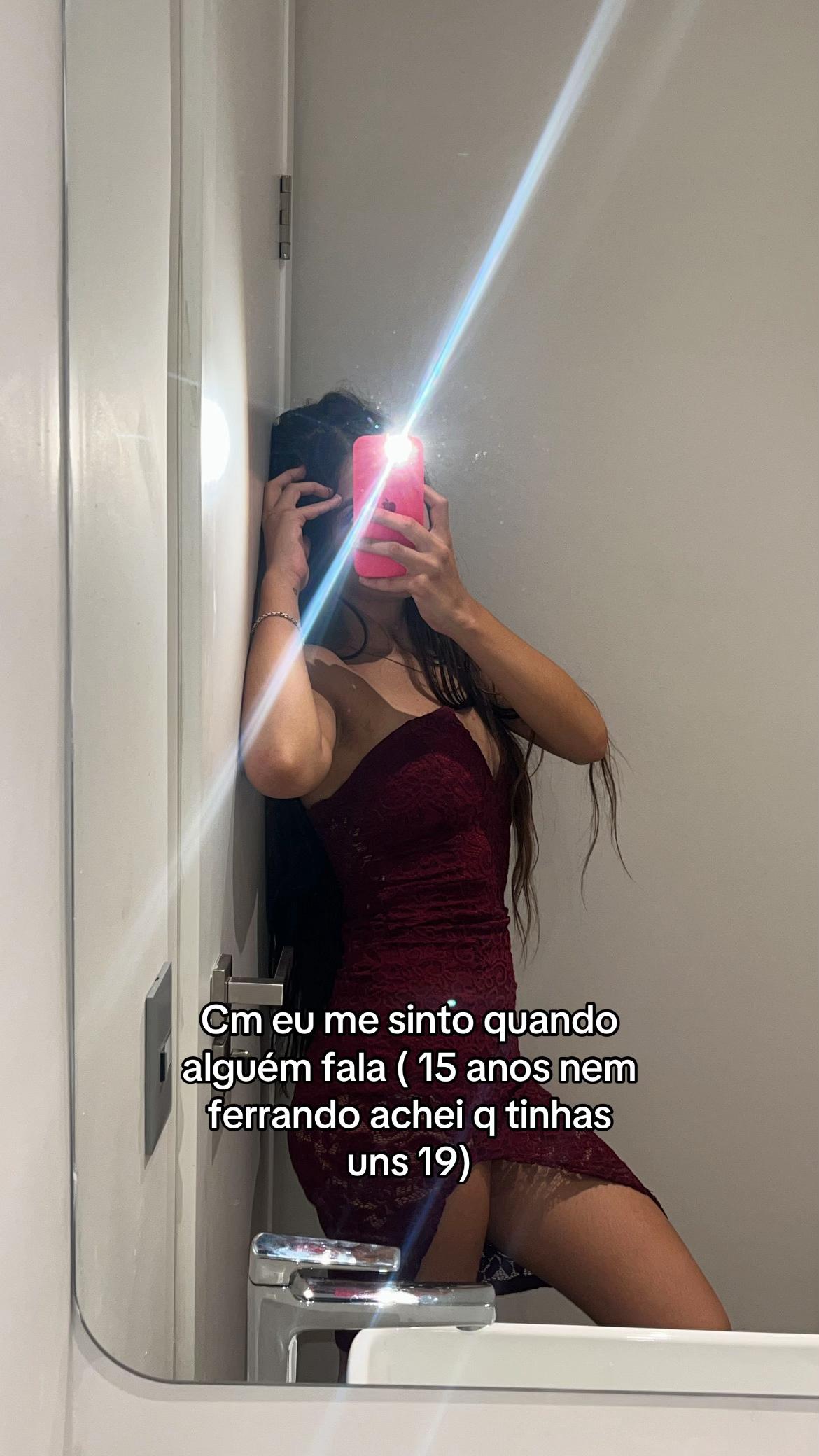 @Thifanny