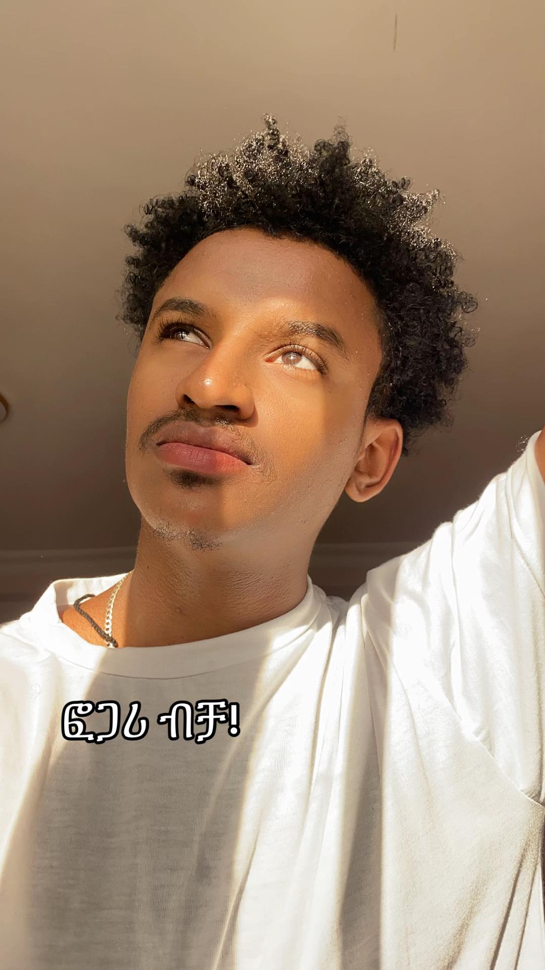 @JORDAN MELAKU
