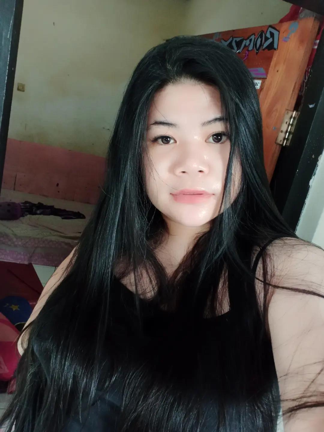@Mei