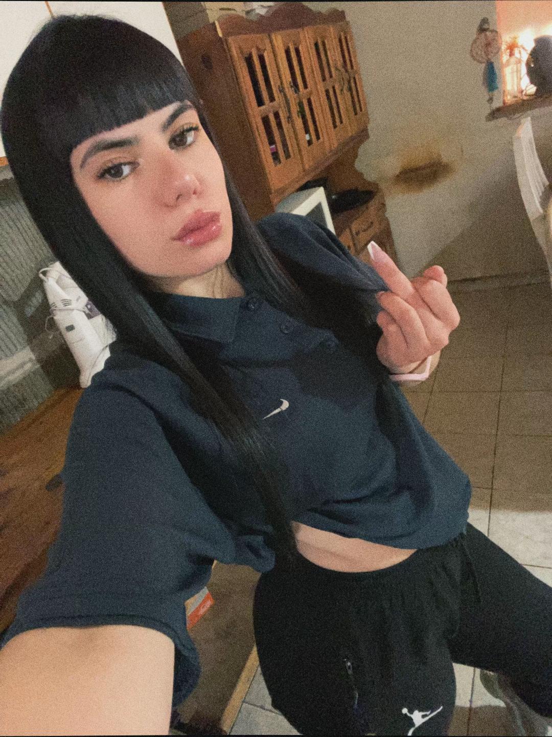 @ian
