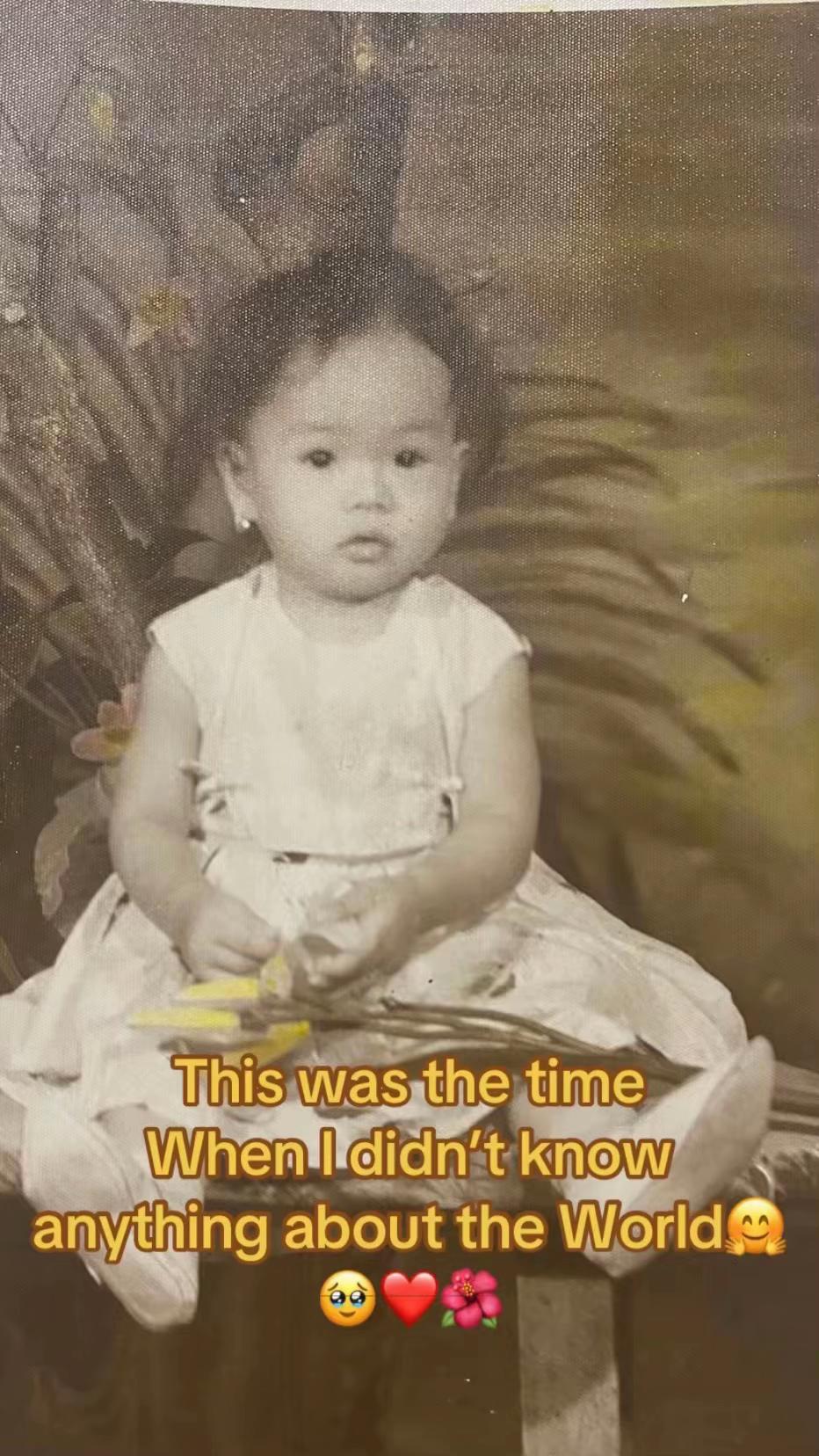 @rosalielingat