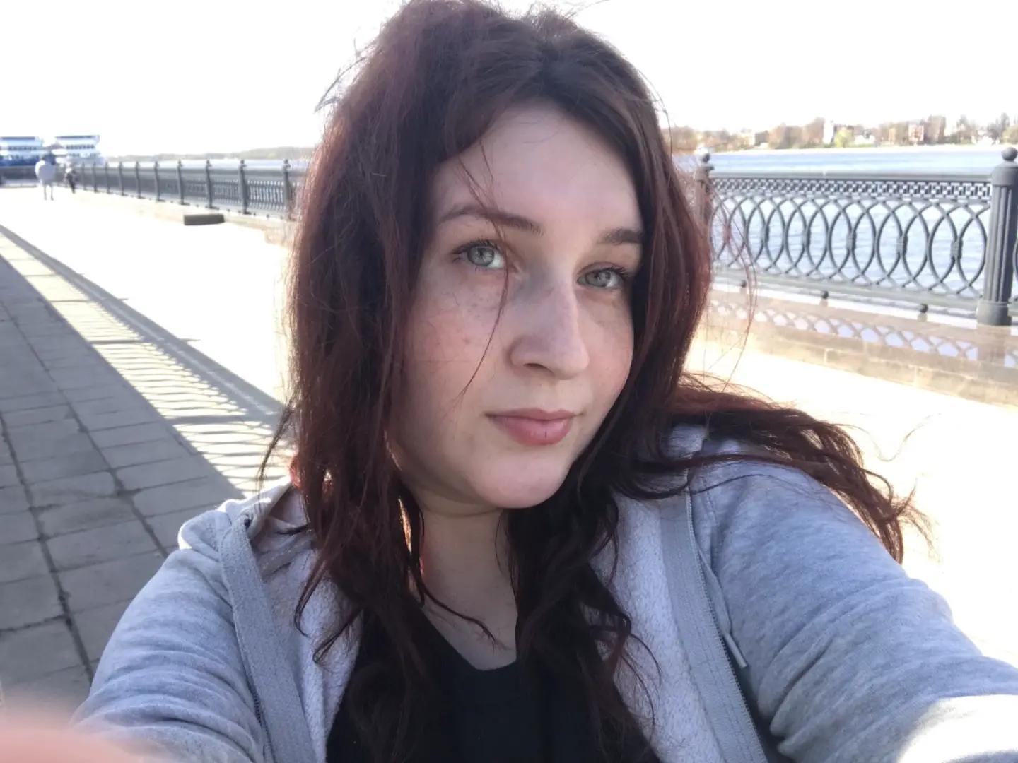 @Анастасия