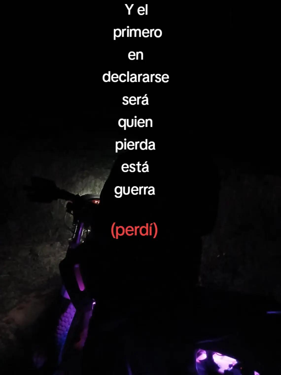 @Robin Chún_🎥_💻