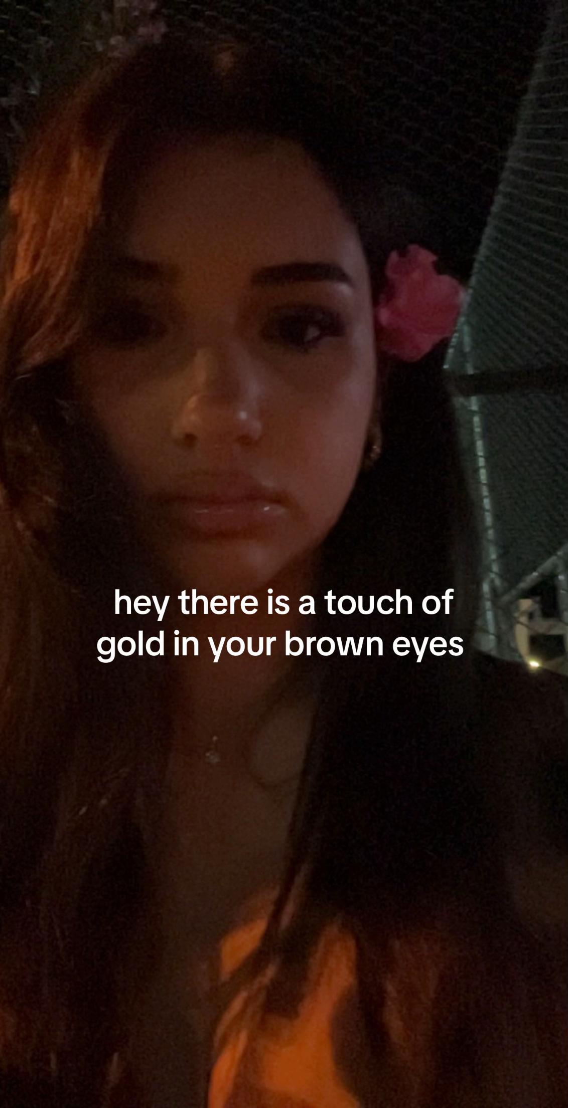 @zeynepsutuncalp