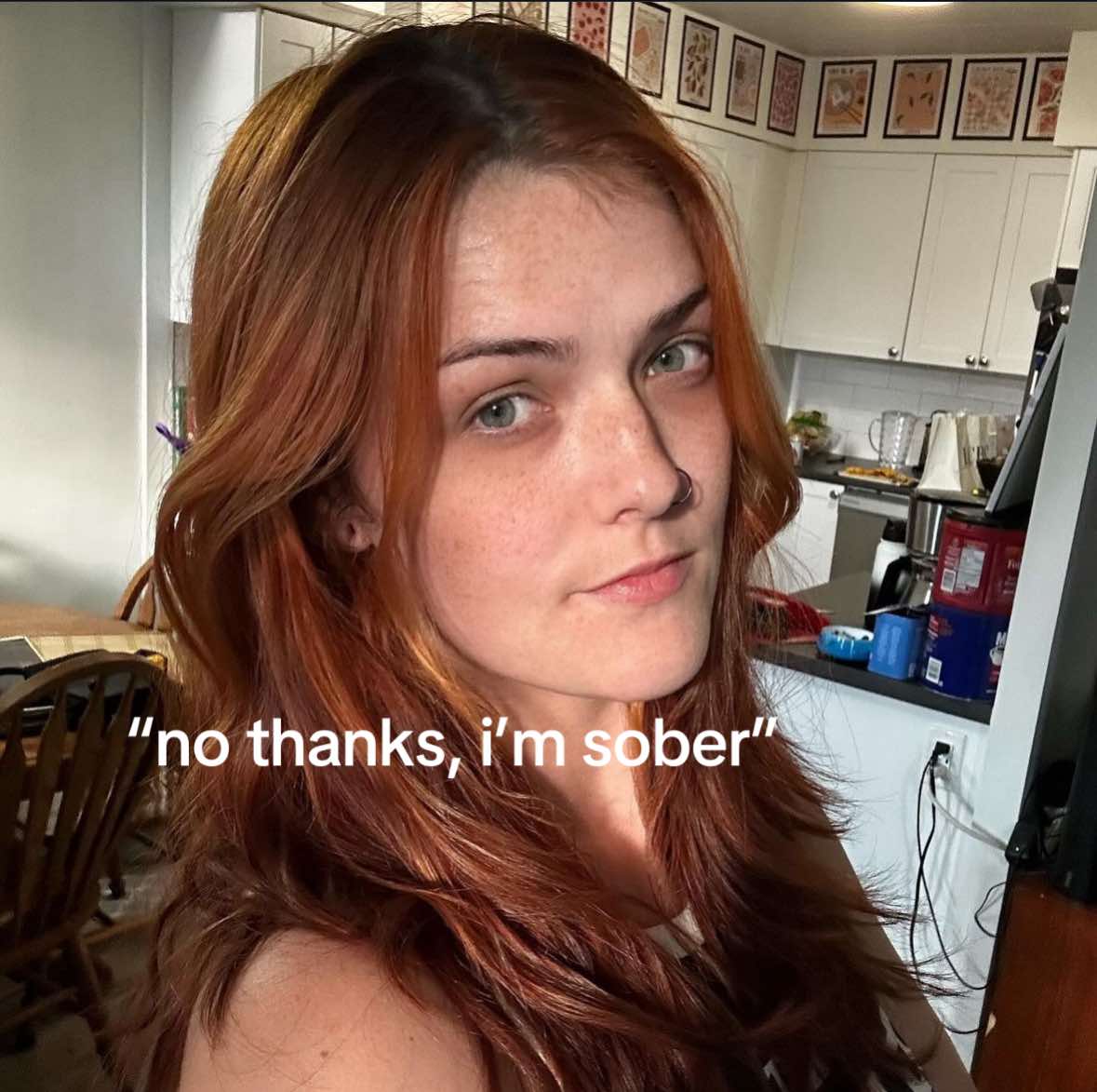 @abibobabi