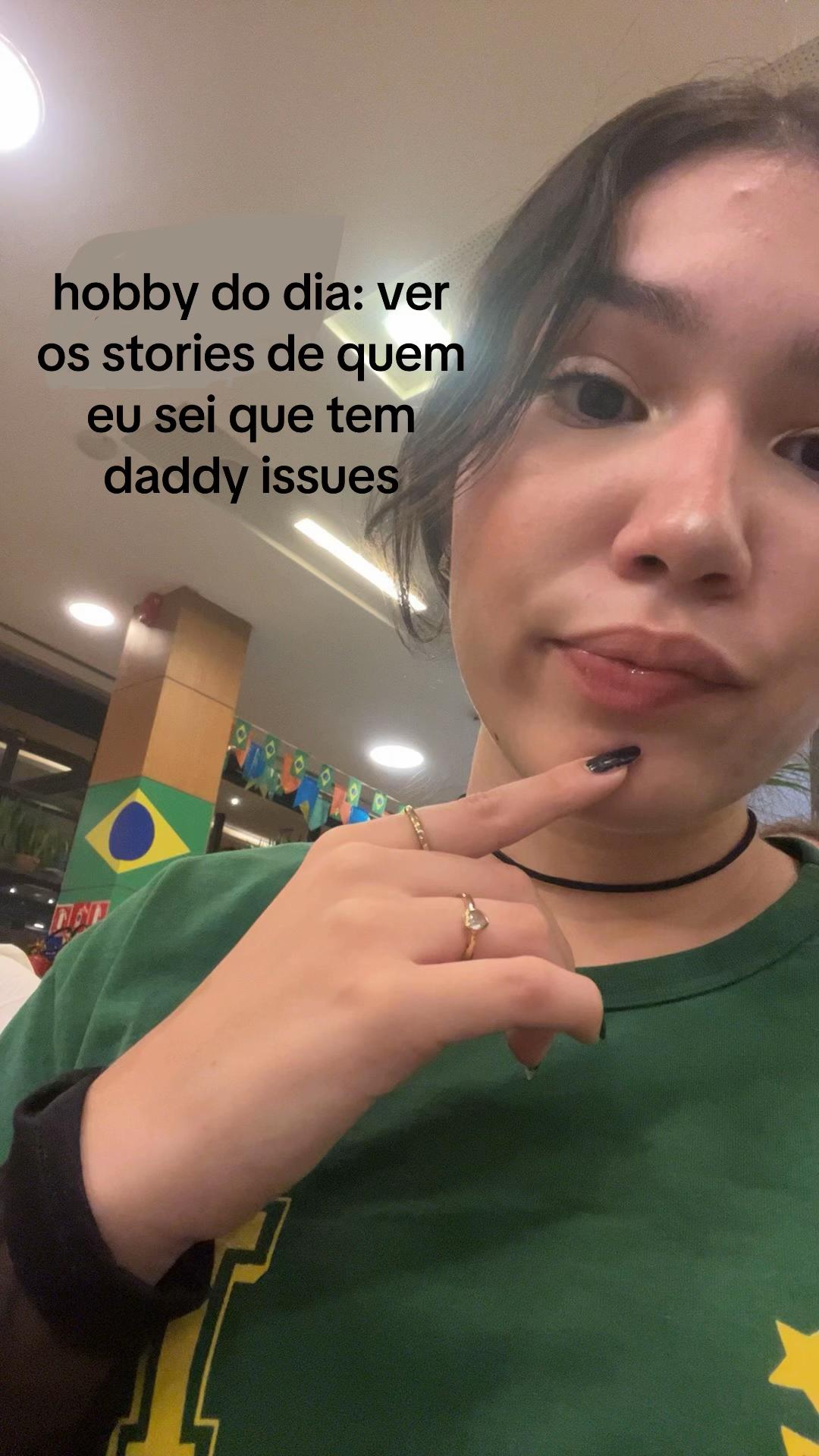 @mel
