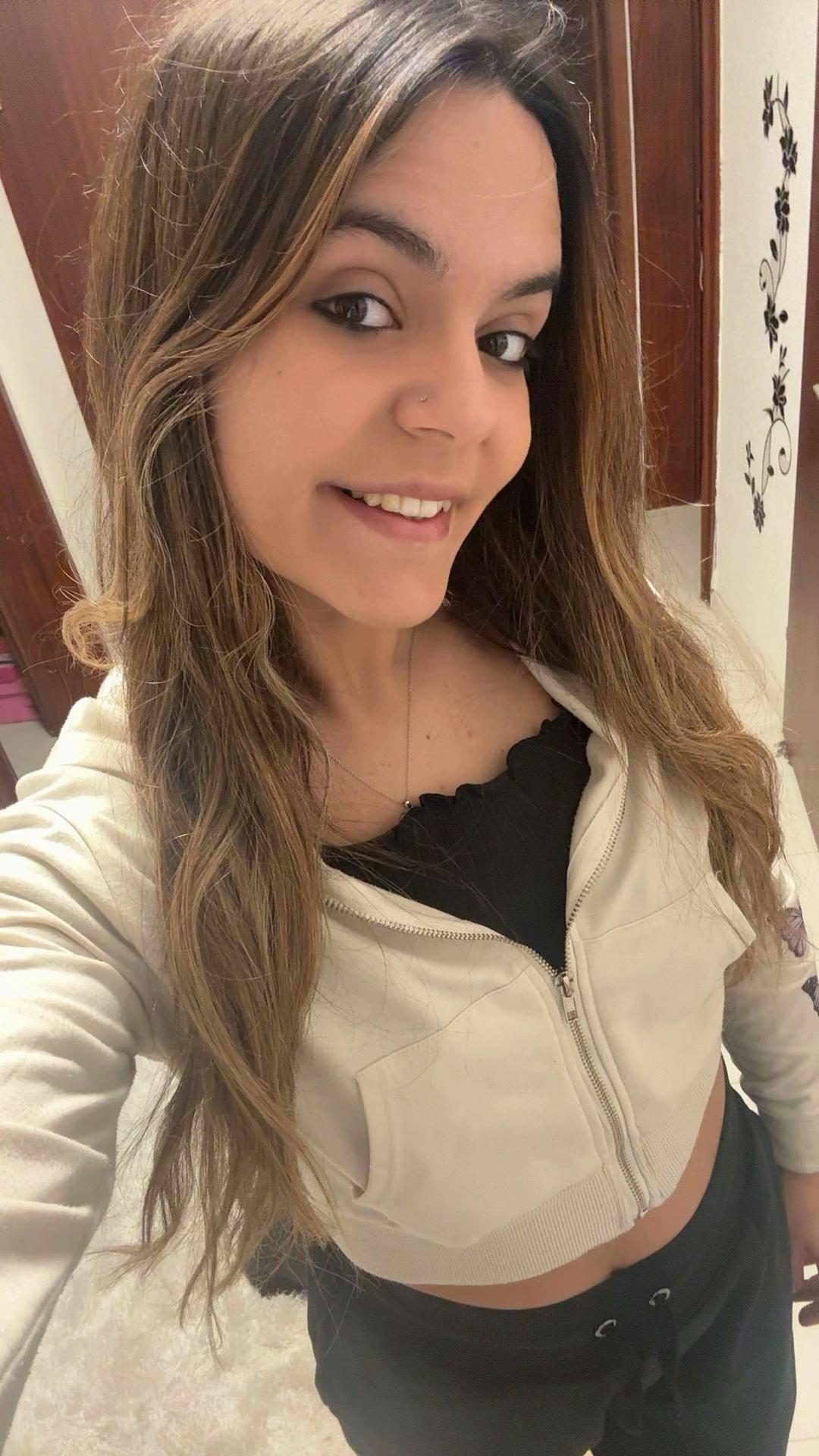 @Inês Martins
