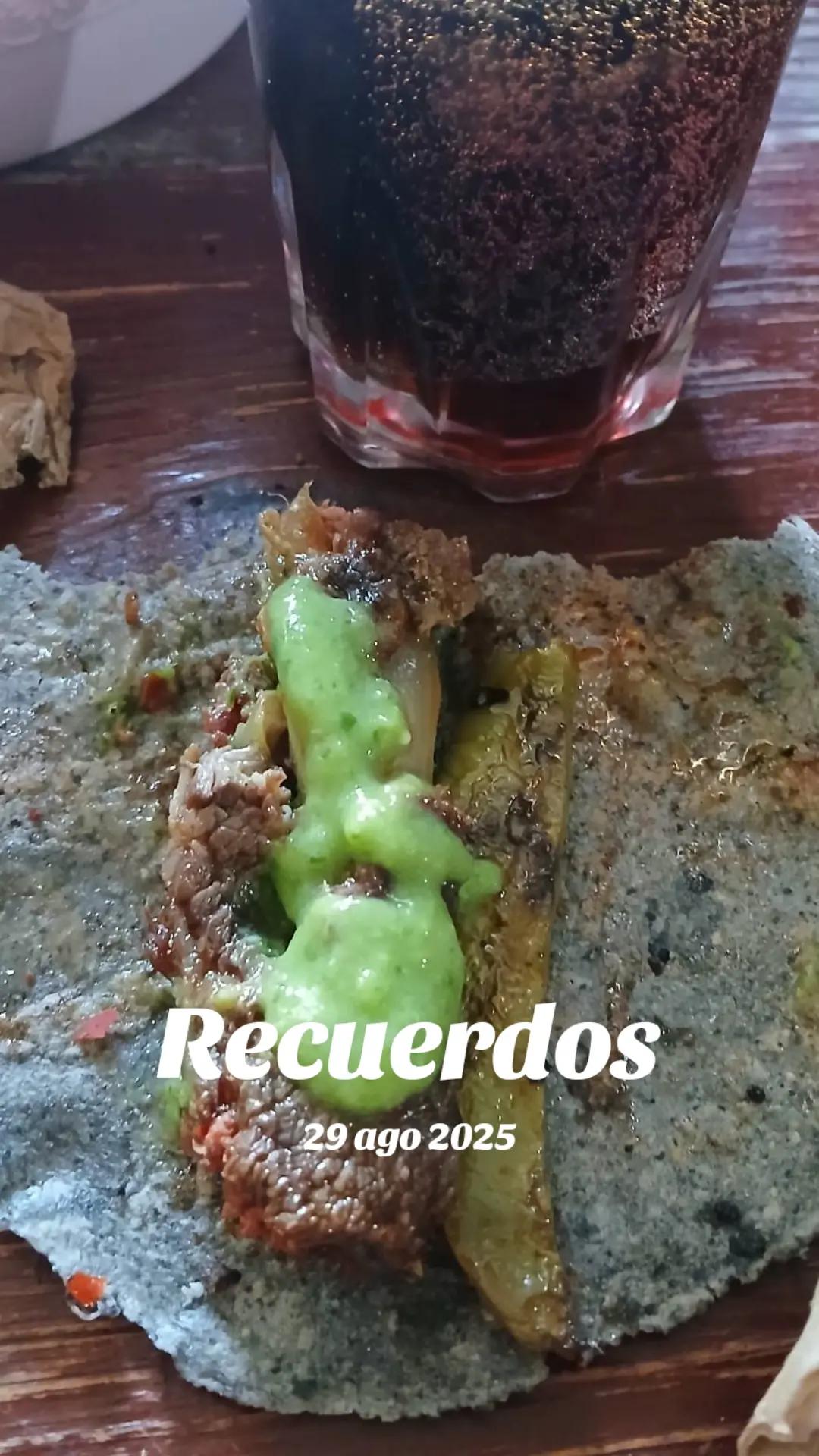 @💛🧡La ni&ntilde;a del PIOLIN 🧡💛