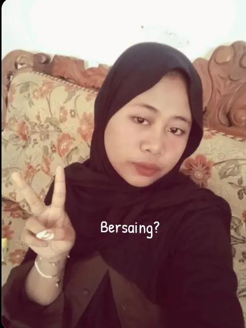 @sellina
