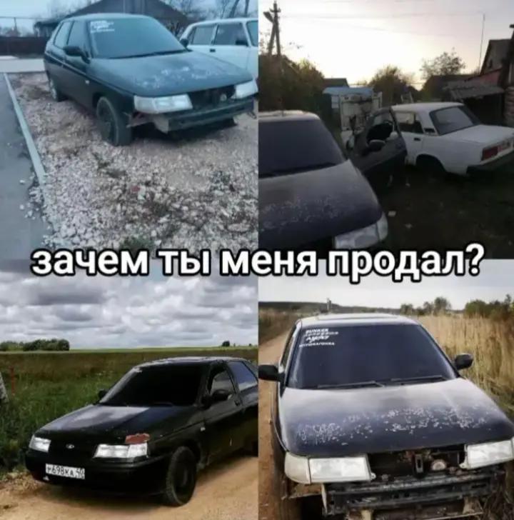 @𝑭𝑰𝑹𝑺𝑨𝑵𝑶𝑽