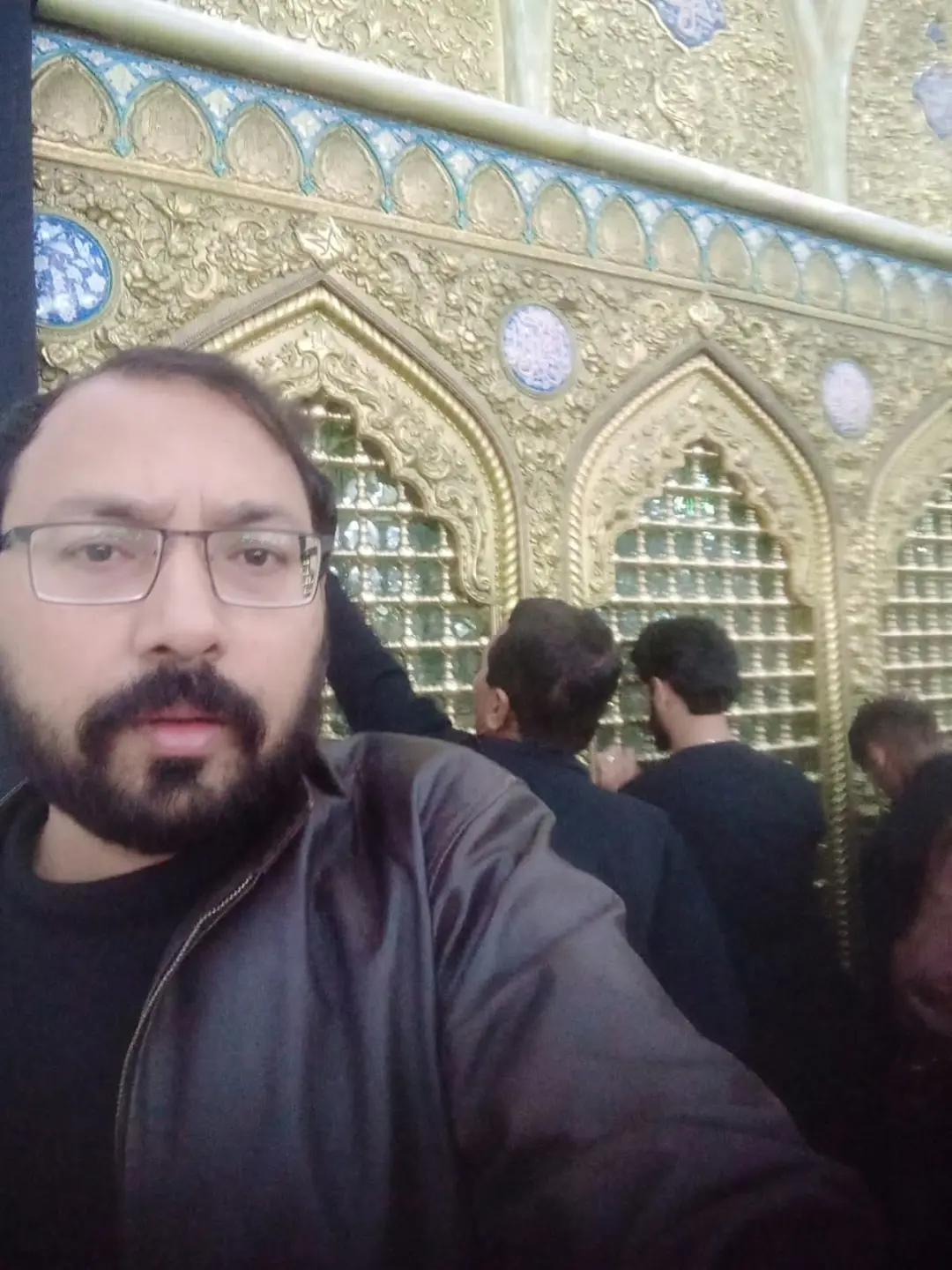 @zaidi