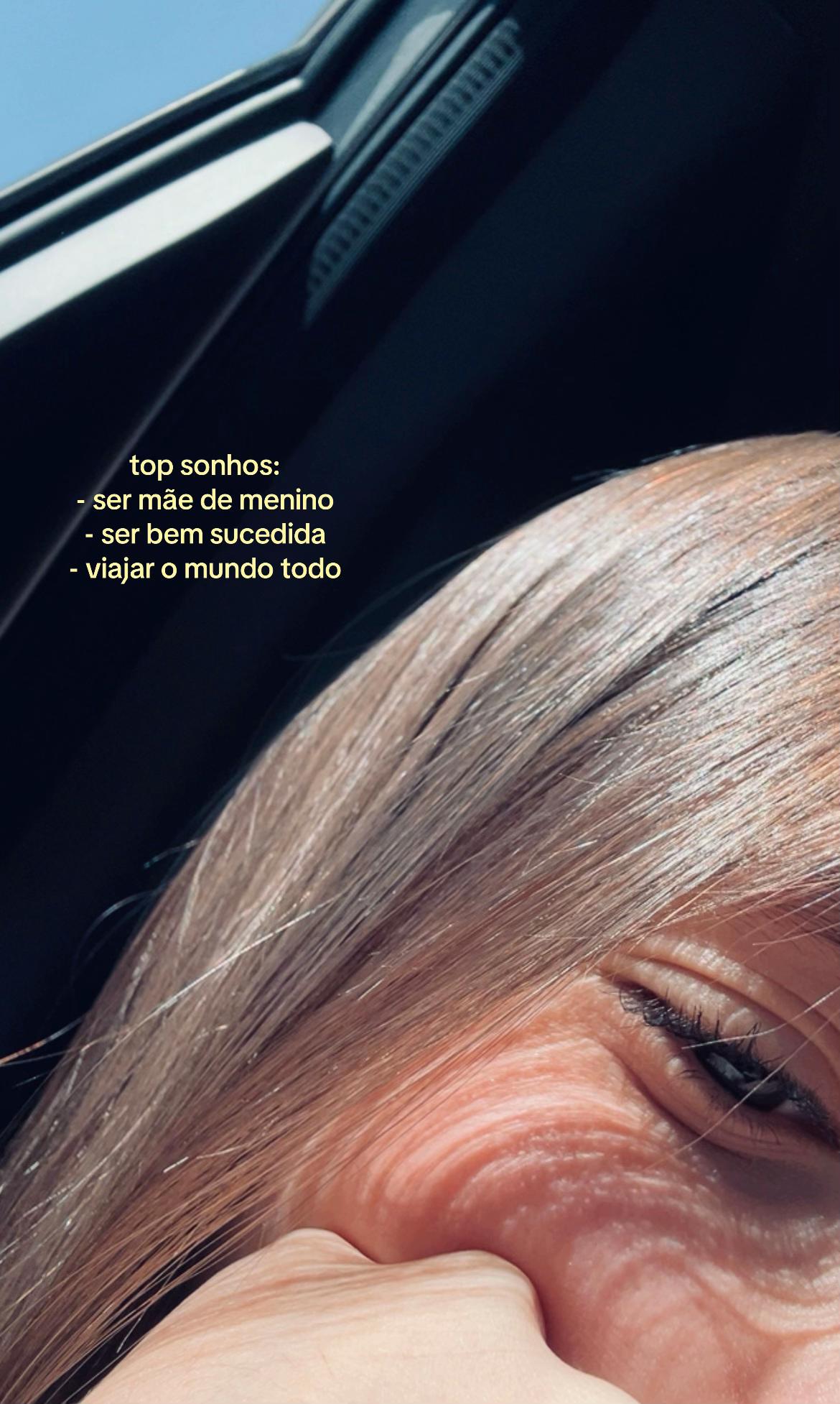 @fakecoimbra_