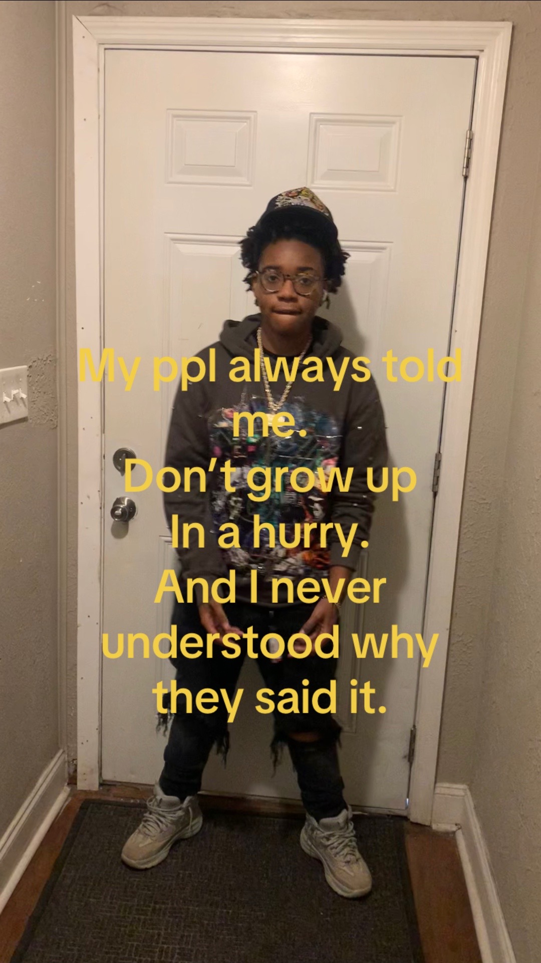 @ilikedakooter