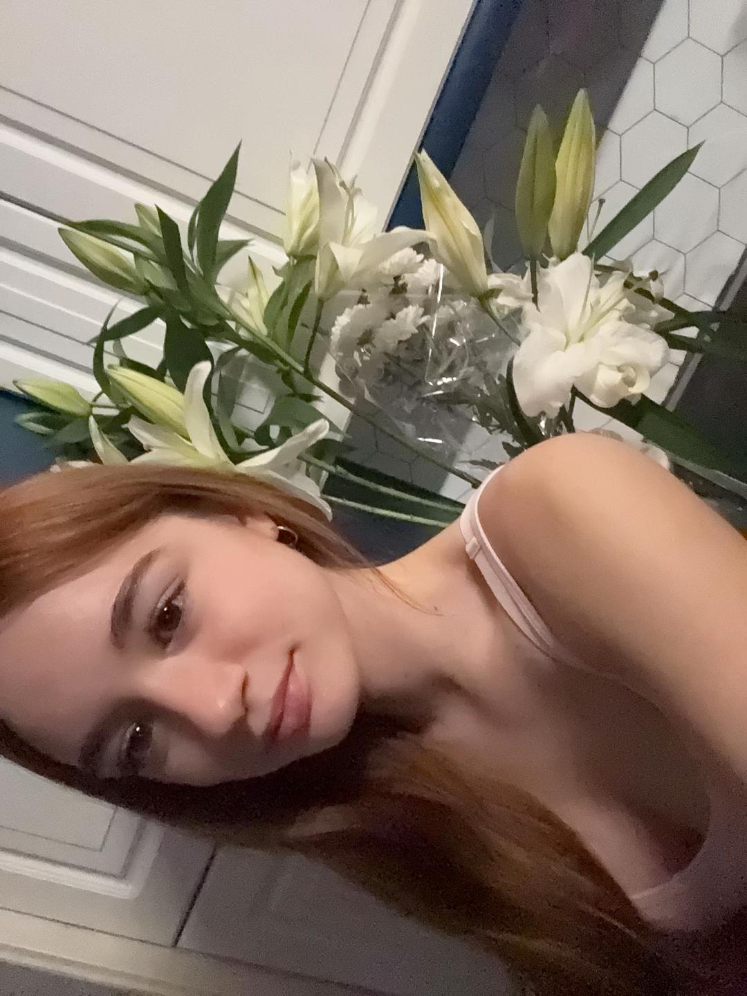 @drassch
